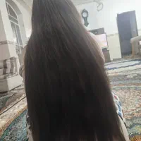 خریدار اصلی مو