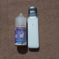 پاد و جویس|کنسول، بازی ویدئویی و آنلاین|بندرعباس, |دیوار