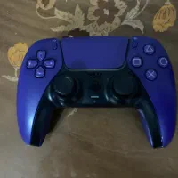 دسته کنسول PS5
