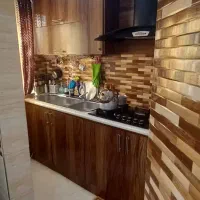 فروش آپارتمان ۸۰متری رودبارتان|فروش آپارتمان|رشت, رودبارتان|دیوار