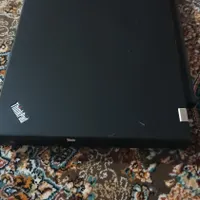 لپ تاپ ThinkPad|رایانه همراه|تالش, هشتپر|دیوار