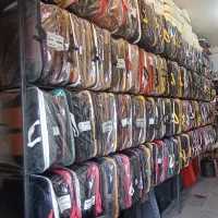 روکش صندلی تعمیرات صندلی کفپوش ۳ بعدی هدلایت کنسول|قطعات یدکی و لوازم جانبی|شاهین‌شهر, گرگاب|دیوار