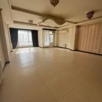 ۱۴۰مترفوق لوکس/لابی و سالن ورزشی/بلوار وحدت جنوبی|فروش آپارتمان|کرمانشاه, |دیوار