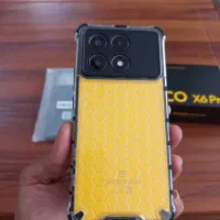 گوشی شیائومی پوکو ایکس ۶ پرو Poco x6 pro|موبایل|شاهین‌شهر, دهخدا|دیوار