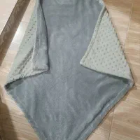 پتو دورپیچ نوزاد