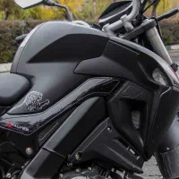 بنلی ۱۸۰ مدل ۱۴۰۲