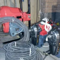 تخلیه چاه بازکن پردیس خرمدشت سیاهسنگ کمرد جاجرود|خدمات پیشه و مهارت|پردیس, شهرک صنعتی کمرد|دیوار