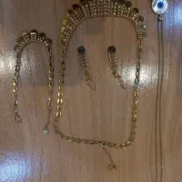 بدلیجات|بدلیجات|اصفهان, ناصرخسرو|دیوار