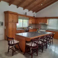 ویلا|اجارهٔ کوتاه‌مدت ویلا و باغ|دالخانی, |دیوار