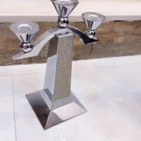 جاشمعی خارجی برند آلمان نو