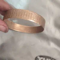 عطیقه انتیک)( پیپ.و چپق و النگو مفت|کلکسیون اشیاء عتیقه|نسیمشهر, |دیوار