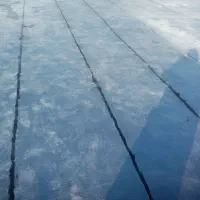 نصب پخش قیروایزوگام|خدمات پیشه و مهارت|تربت‌حیدریه, پائین ولایت|دیوار