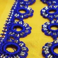 سفارش کریشی هرمدل پذیرفته میشه