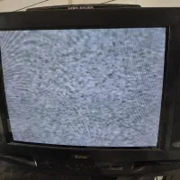 تلویزیون بلر المان