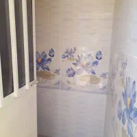 تهاتر معاوضه باغ ویلا آماده شاهین شهر اصفهان|فروش دفتر صنعتی، کشاورزی، تجاری|شاهین‌شهر, گرگاب|دیوار