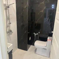 پرواز/۵۷متر۲خواب/فول/نوساز/ سند آماده تکواحد|فروش آپارتمان|تهران, زاهد گیلانی|دیوار