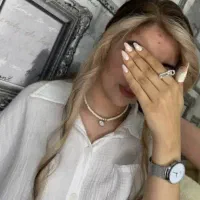 رنگ مو|خدمات آرایشگری و زیبایی|کوهدشت, |دیوار