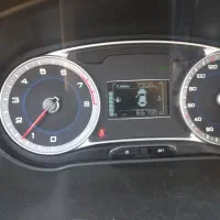 ساینا s|خودرو سواری و وانت|مشهد, شهرک امام هادی (شهرک غرب)|دیوار