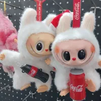 لبو بو نوشابه عمده