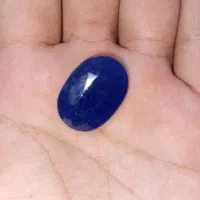 سنگ یاقوت