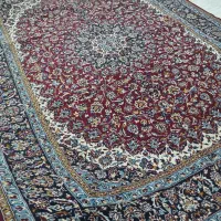 دو عدد فرش ۱۲متری (خرید فروش تعویض)|فرش|مشهد, فرهنگیان (شهرک غرب)|دیوار