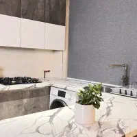 واحد شیک کامرانیه|اجارهٔ کوتاه‌مدت آپارتمان و سوئیت|تهران, اختیاریه|دیوار