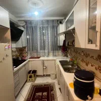 ۵۷ متر / ۴۰ متر انباری سندی / تک واحدی