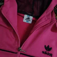 ست های ورزشی دخترانه و کفش اسپرت|لباس|مشهد, گلبرگ شمالی|دیوار