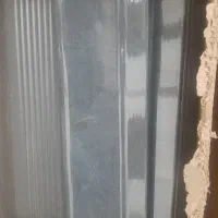 قرنیز پلی استایرن (پی وی سی )|مصالح و تجهیزات ساختمان|اصفهان, بهارستان|دیوار