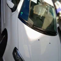 رانا پلاس ۱۴۰۴