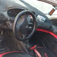 فروش خودرو|خودرو سواری و وانت|تیران, |دیوار