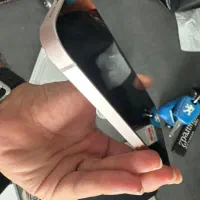 ایفون ۱۳|موبایل|اندیشه, اندیشه فاز ۳|دیوار