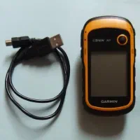 دستگاه GPS مدل eTrex10