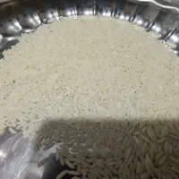 برنج هاشمی|خوردنی و آشامیدنی|سنگر, |دیوار