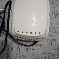 فروش دستگاه ماراتون اصل و یووی سان اصل