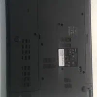 لپتاب acer|رایانه همراه|ملارد, |دیوار