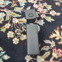 کاور ایرپاد آنکر ‌soundcore A30i