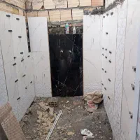 کاشیکاری|خدمات پیشه و مهارت|مشهد, گلشور|دیوار