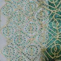 پنج پارچه مجلسی و یک پارچه چادر مجلسی|لباس|فردیس, طالقانی|دیوار