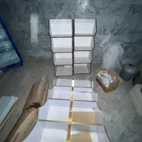 یخچال و|فروشگاه و مغازه|چناران, |دیوار