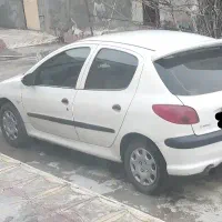 اموزش رانندگی