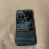 Poco m5s|موبایل|مشهد, تربیت (صدف)|دیوار