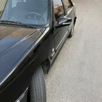 پژو پارس|خودرو سواری و وانت|بجنورد, |دیوار