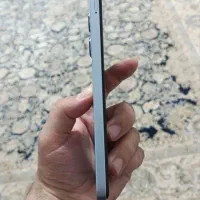 شیائومی ردمی ۱۳x