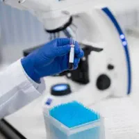 نیازمند کار در آبدانان
