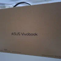 لپ تاپ|رایانه همراه|تهران, شهرک پاسداران|دیوار