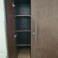 فروش یک عدد کمد|جاکفشی، کمد، دراور|اصفهان, جلفا|دیوار