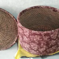 جانونی یا ناندان