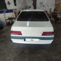 اردی مدل83  انژیکتورتک گانه