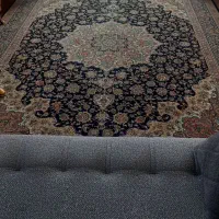 ۳عدد فرش ۹متری ۷۰۰ شانه